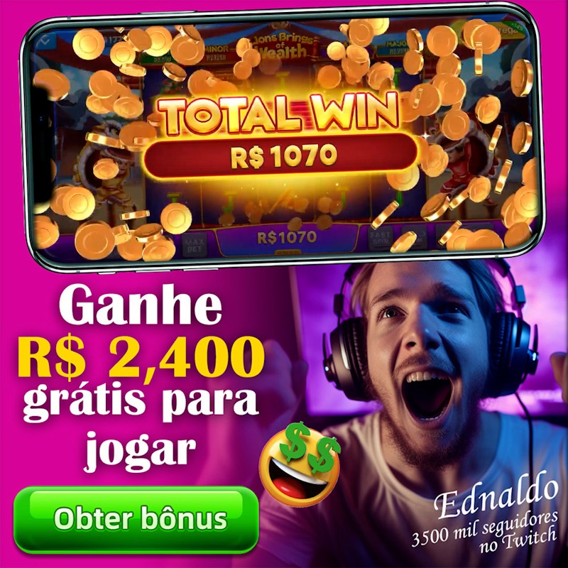 jogo888 pppbet cassino jogos grátis