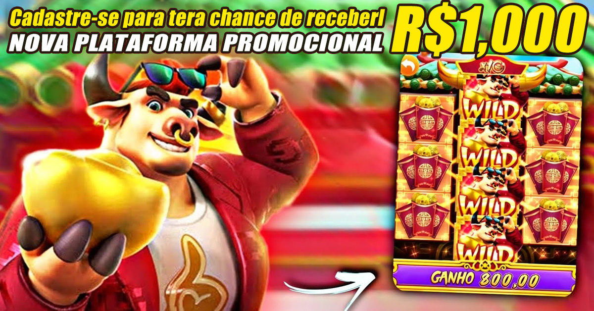 jogo888 777 brazino cassino Android