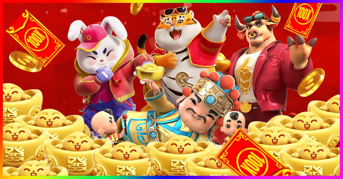 jogo888 codigo blaze cassino on-line