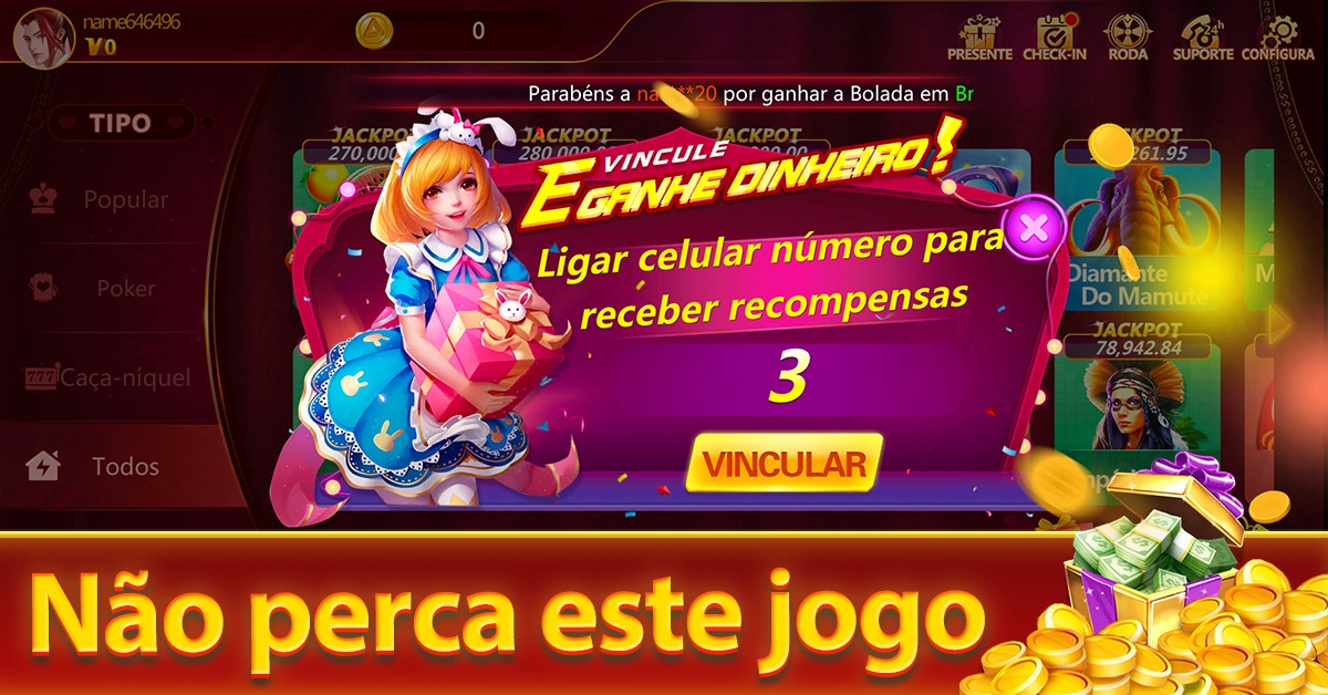 jogo888 aposta ganha cassino Jogue online