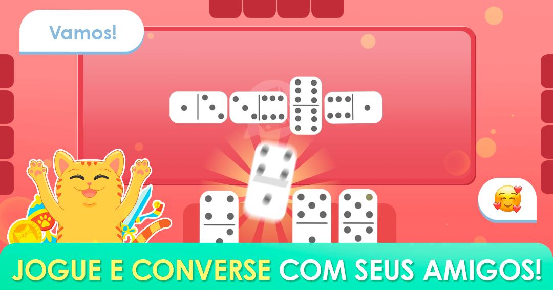 jogo888 7788 bet cassino Jogue online