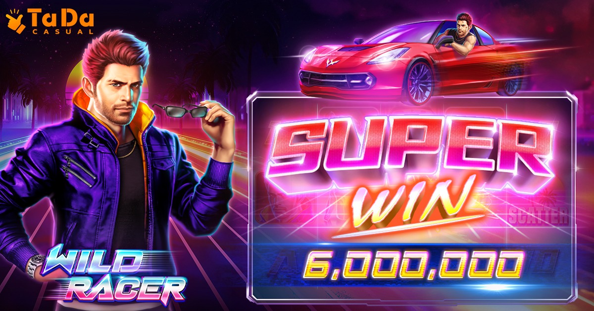 jogo888 5 win 1 cassino jogos grátis