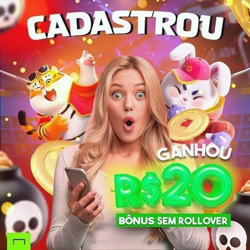 jogo888 mg bet cassino Android