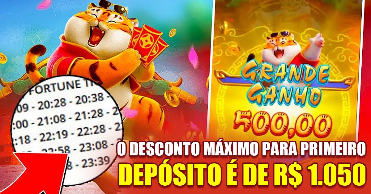 jogo888 ok bet cassino Jogue online