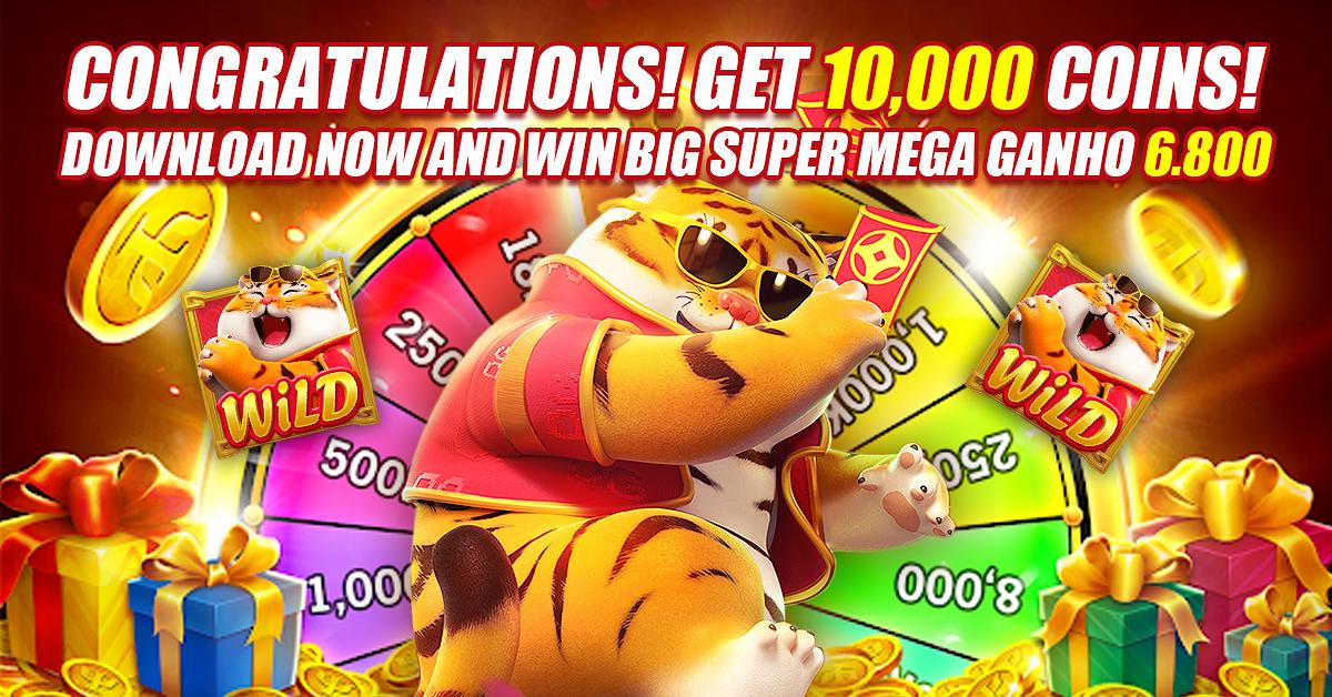 jogo888 via pix bet cassino jogos grátis