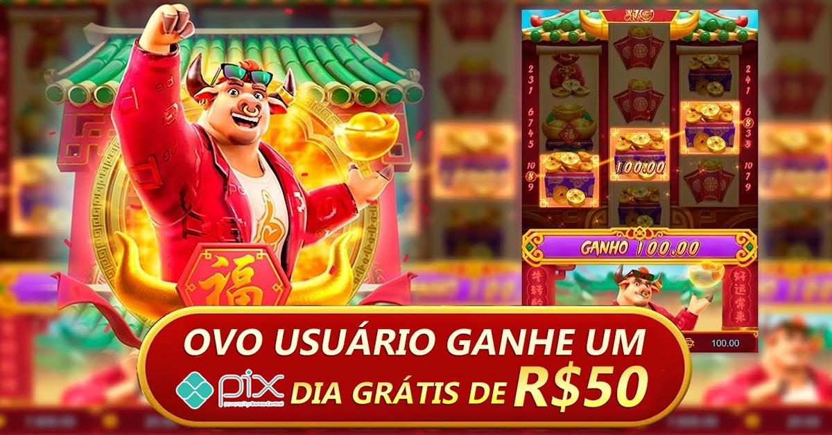 jogo888 mma bet cassino iOS