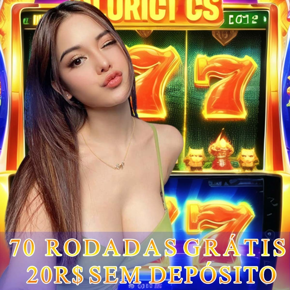 jogo888 mc jack bet cassino Jogue online