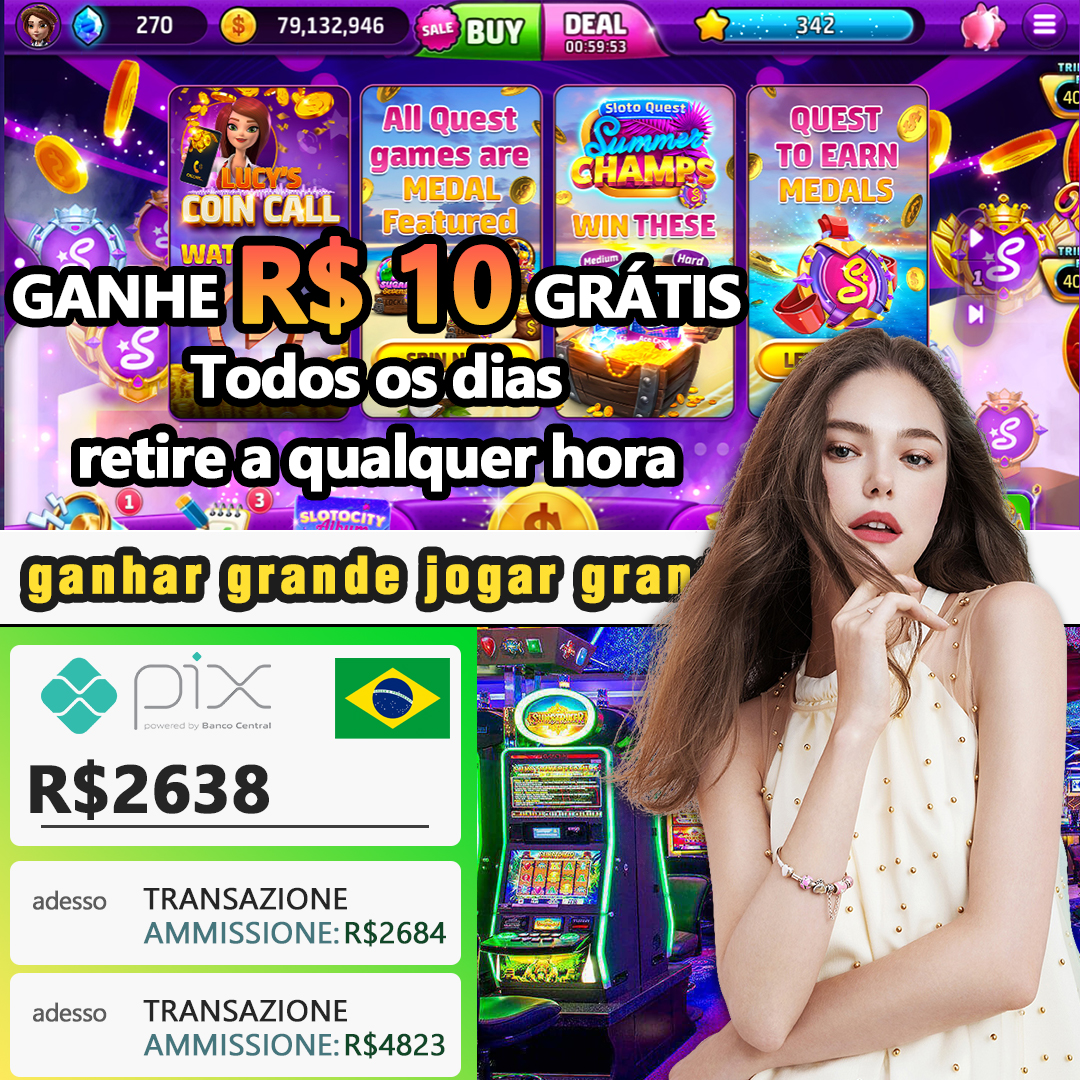jogo888 1win cassino Android