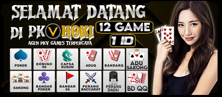 jogo888 65bet cassino entretenimento