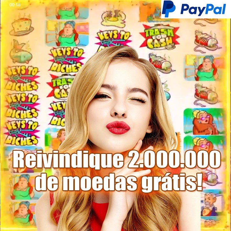 jogo888 bbwin cassino on-line