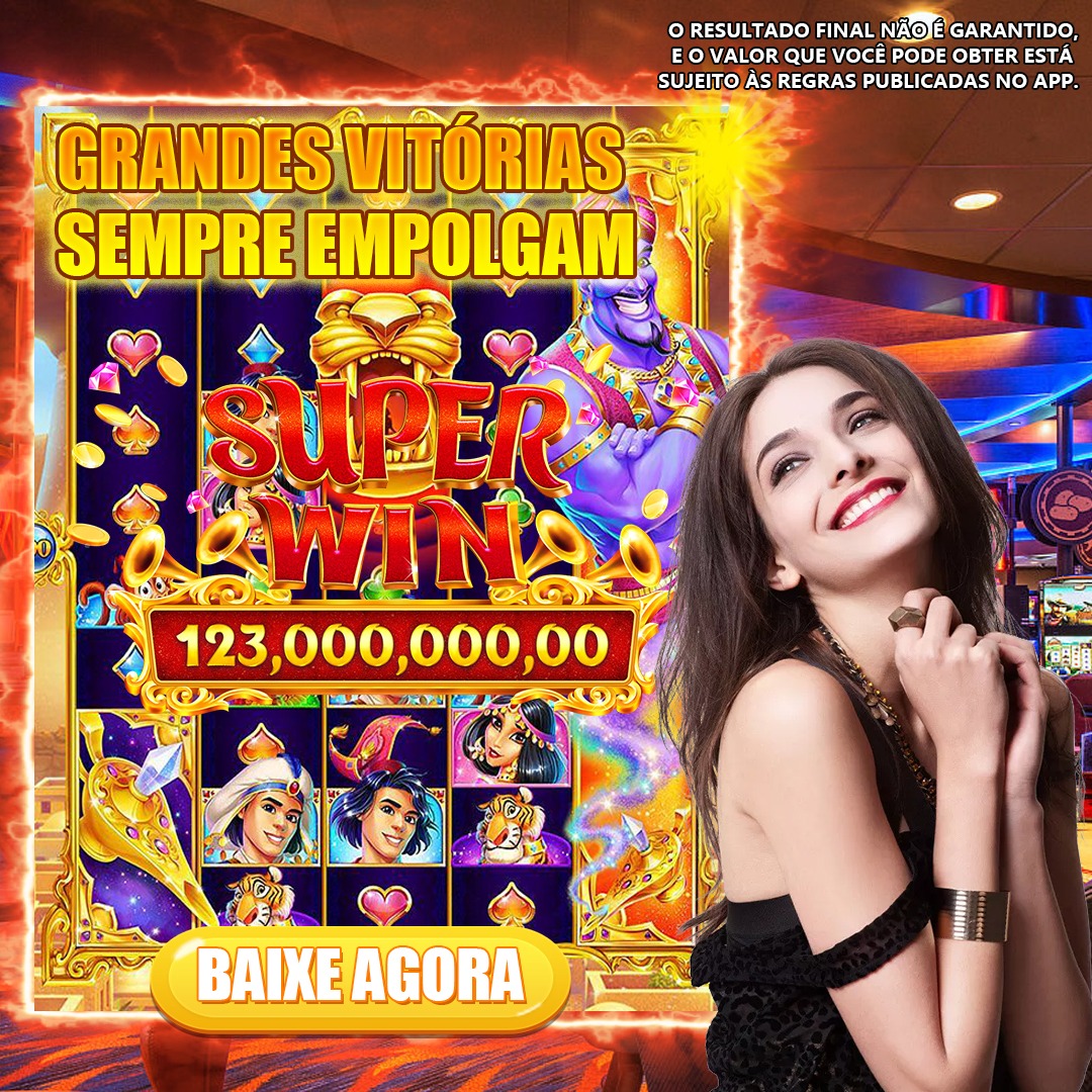 jogo888 brasil 777 cassino Android