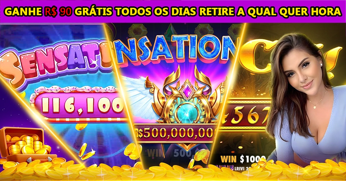 jogo888 friv original cassino Jogos