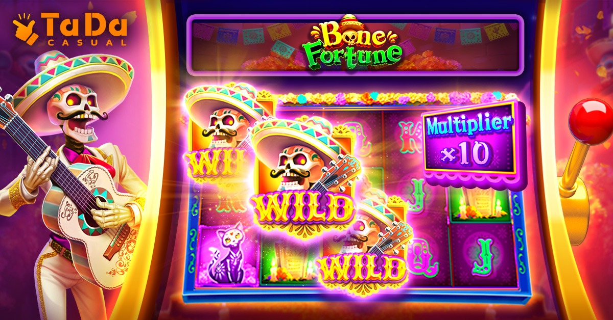 jogo888 blaze dono cassino Jogos