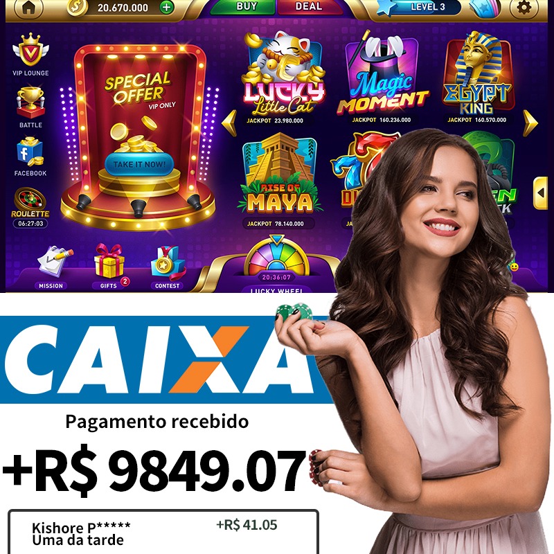 jogo888 friv jogo cassino iOS
