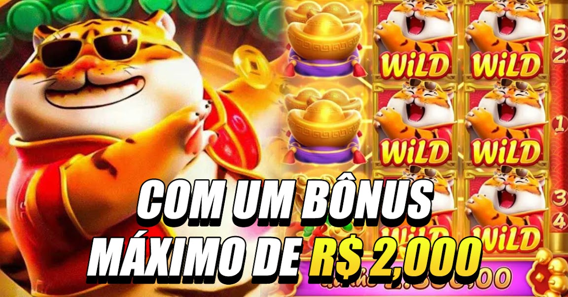 jogo888 bet da sorte cassino livre