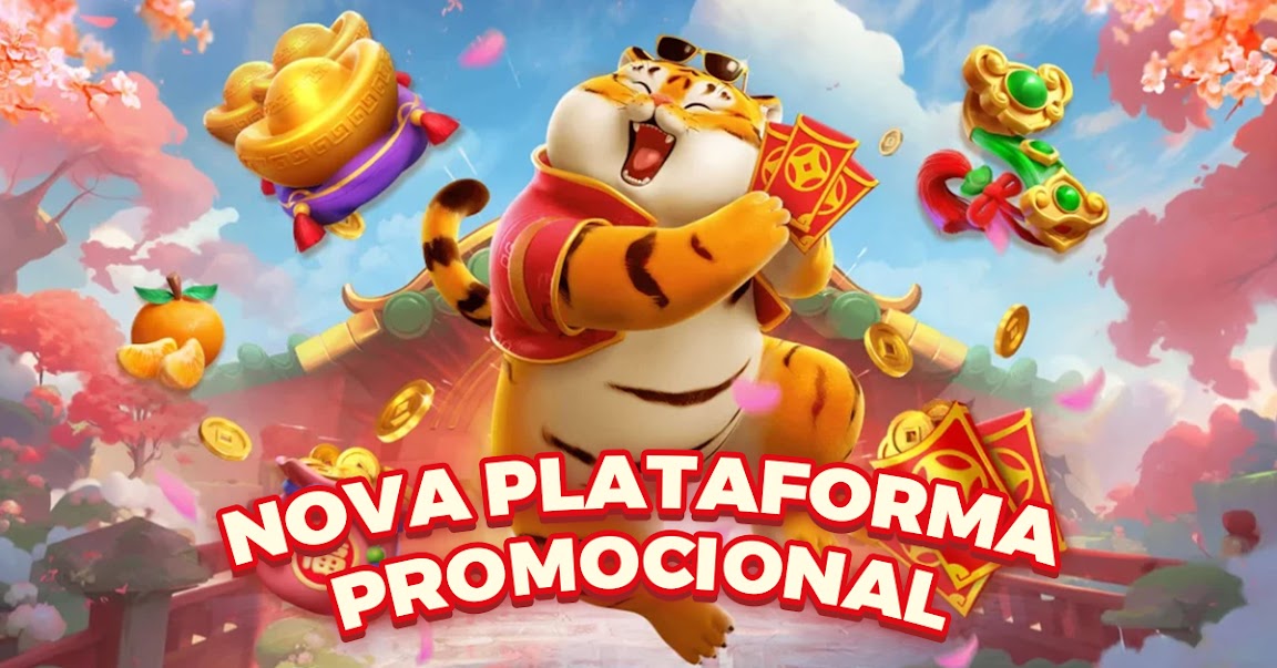 jogo888 betfair cassino Terminal móvel