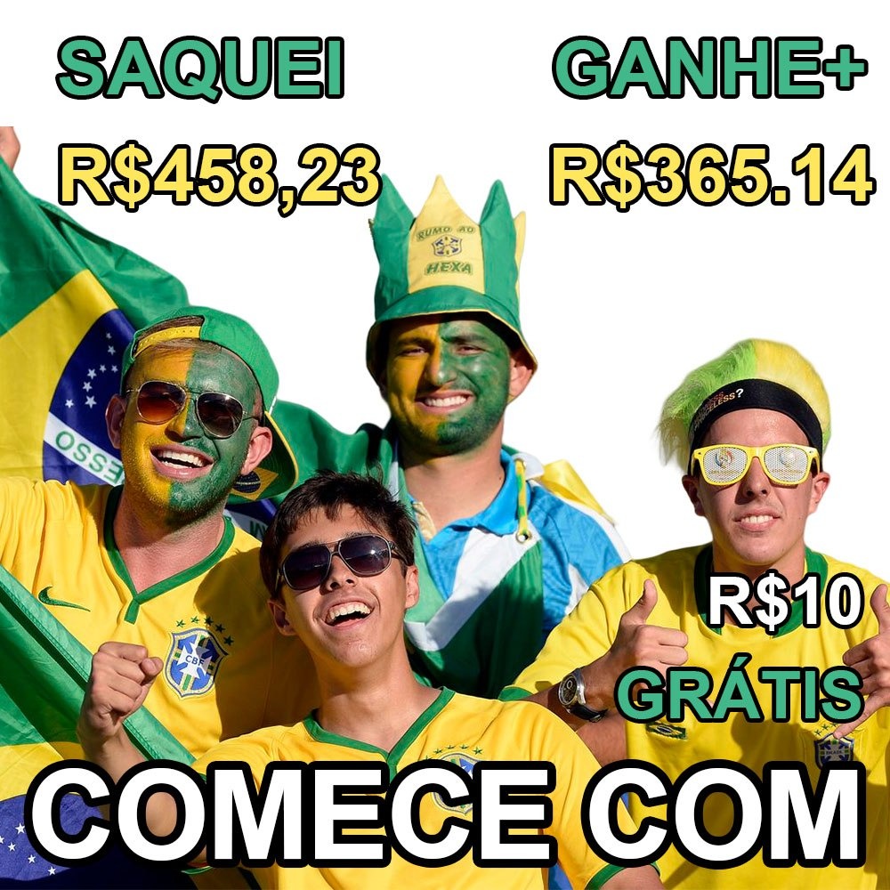 jogo888 bet365 apk cassino Jogos