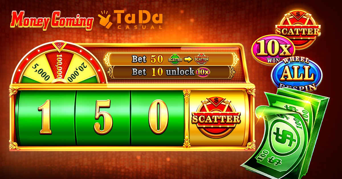 jogo888 6677bet cassino Android