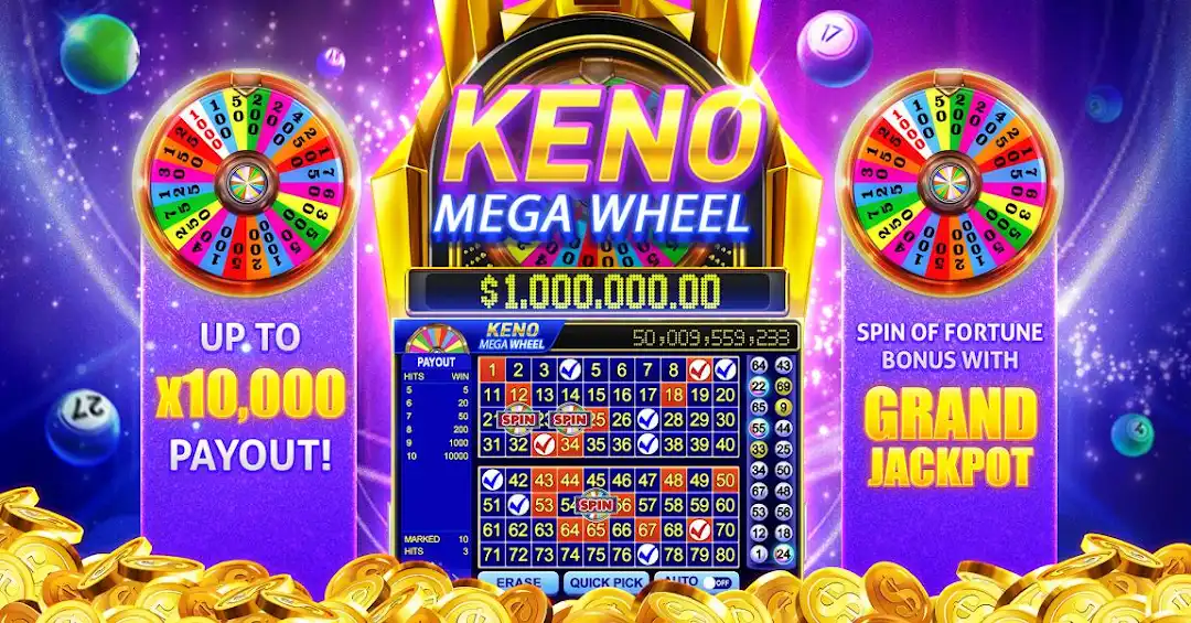 jogo888 qpr x cassino jogos grátis