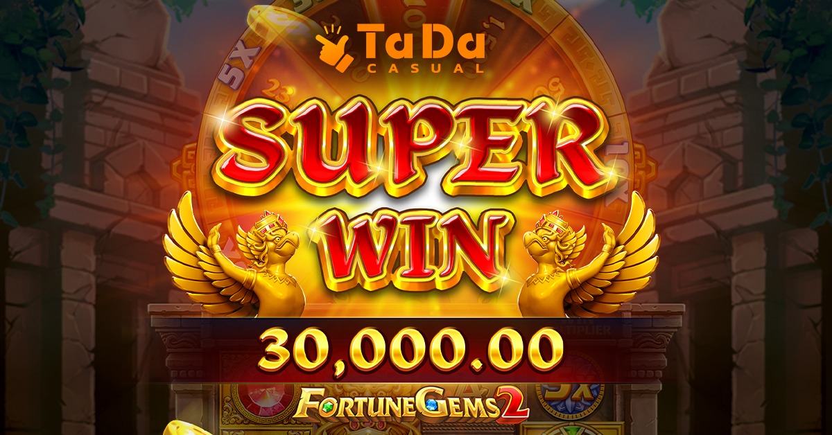 jogo888 ddd88 cassino Android