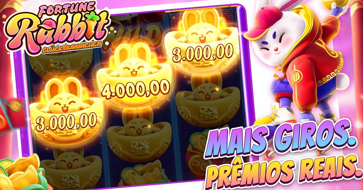 jogo888 site bet365 cassino on-line