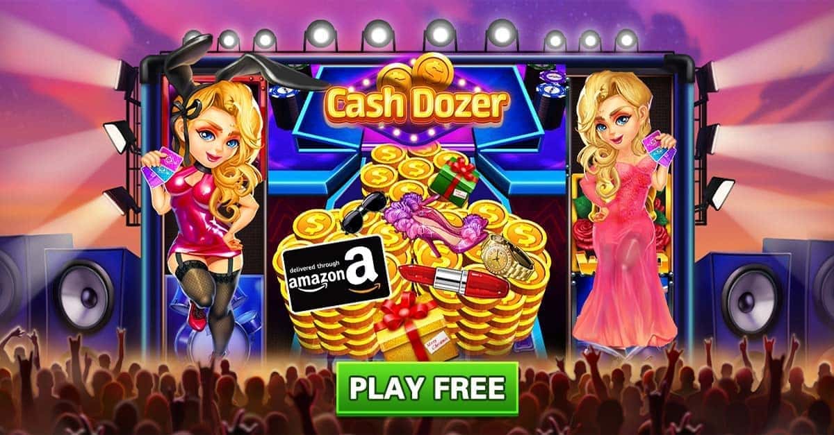 jogo888 betsu cassino Jogue online