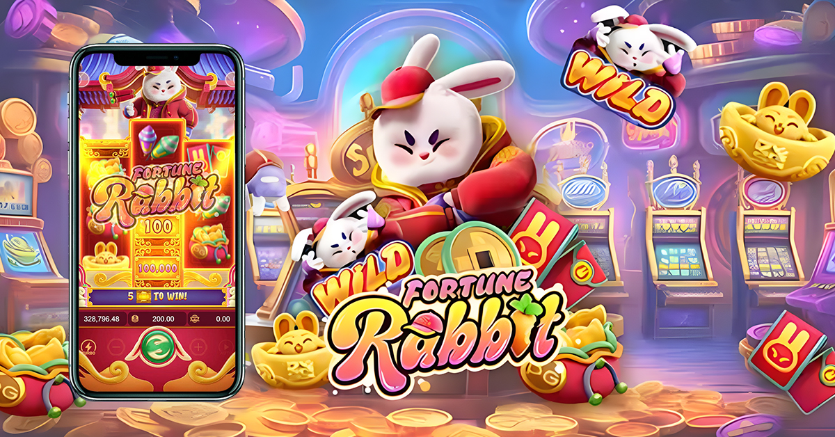 jogo888 bet20 cassino Terminal móvel