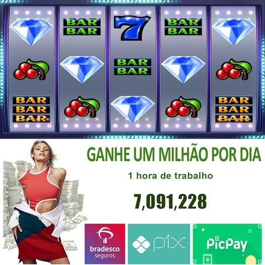 jogo888 bet88 cassino entretenimento
