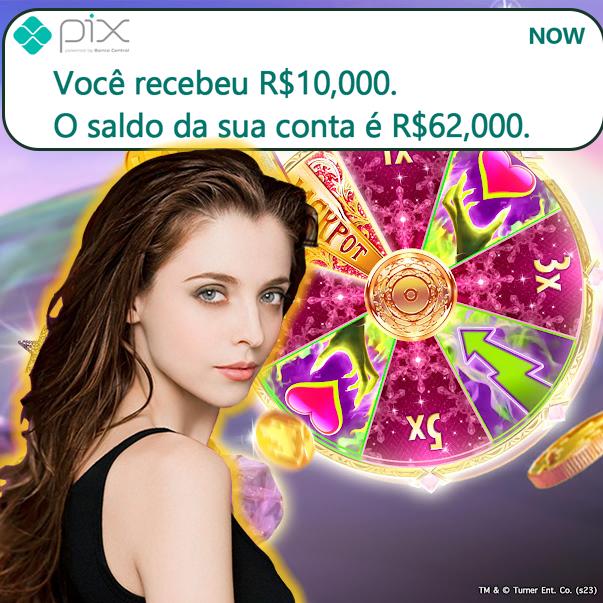 jogo888 ceu 777 cassino iOS