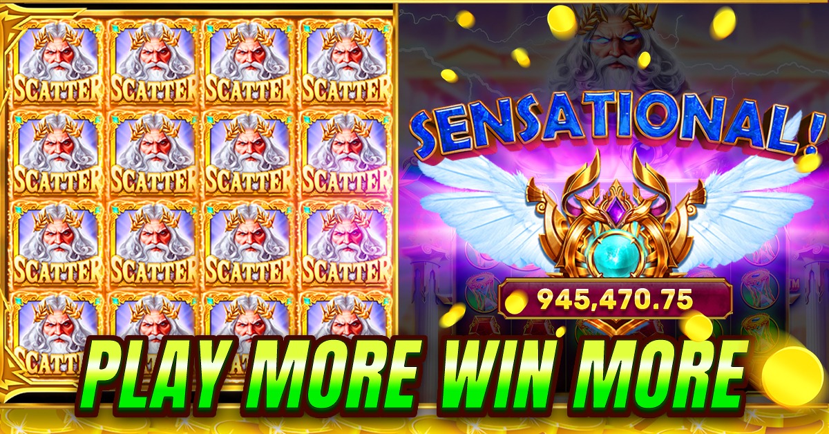 jogo888 kieza cassino jogos grátis