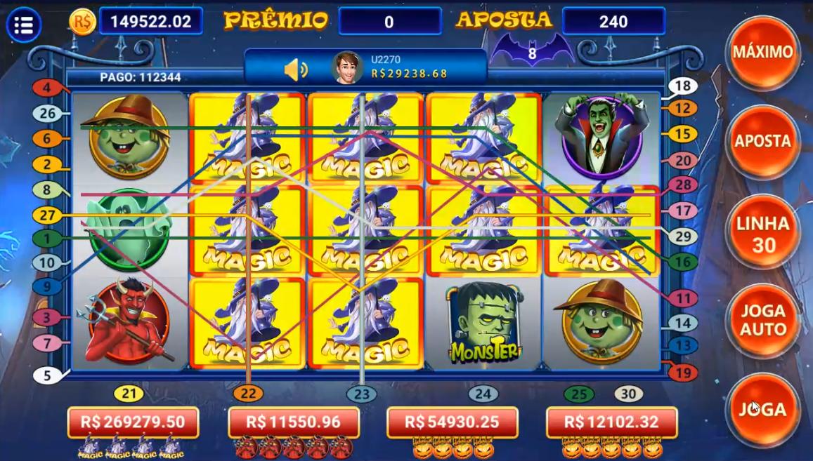 jogo888 brx bet cassino Terminal móvel