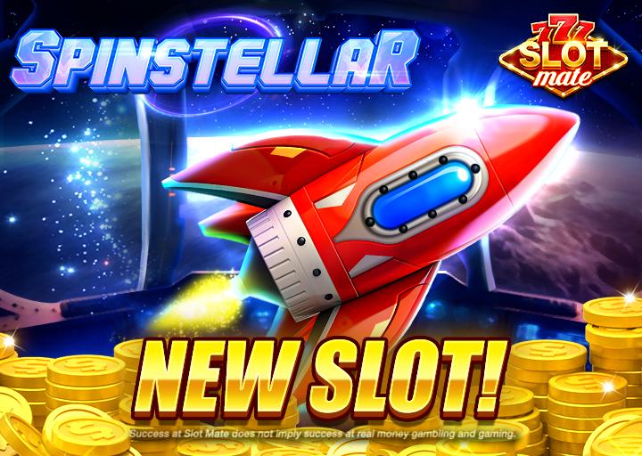 jogo888 nice x cassino Android