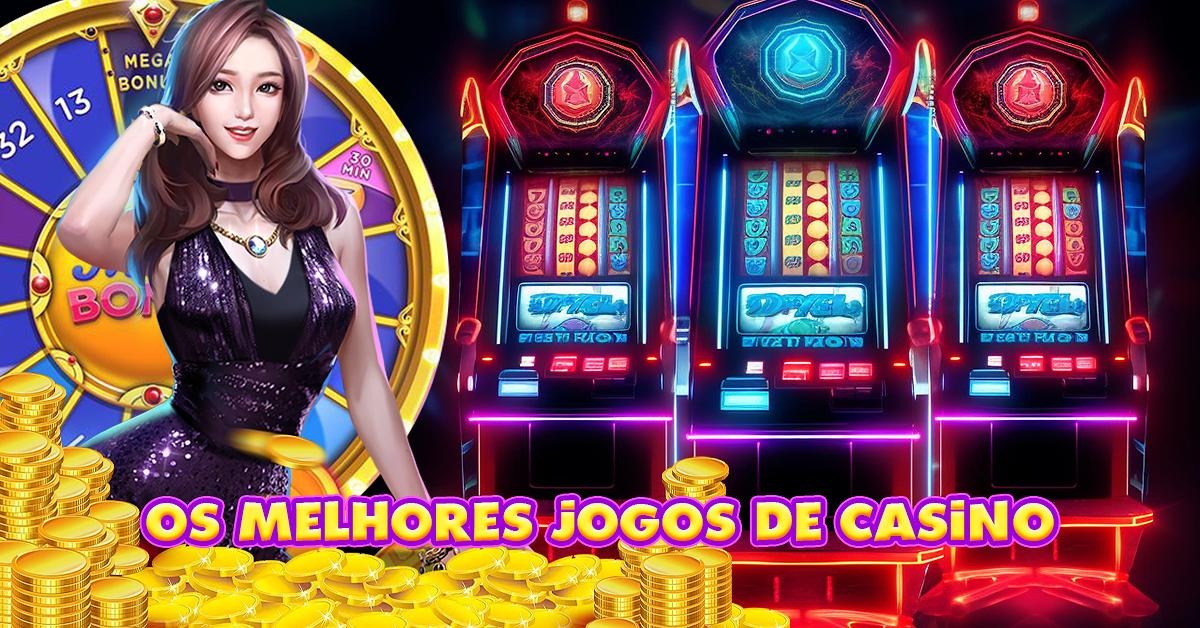 jogo888 flumi cassino livre