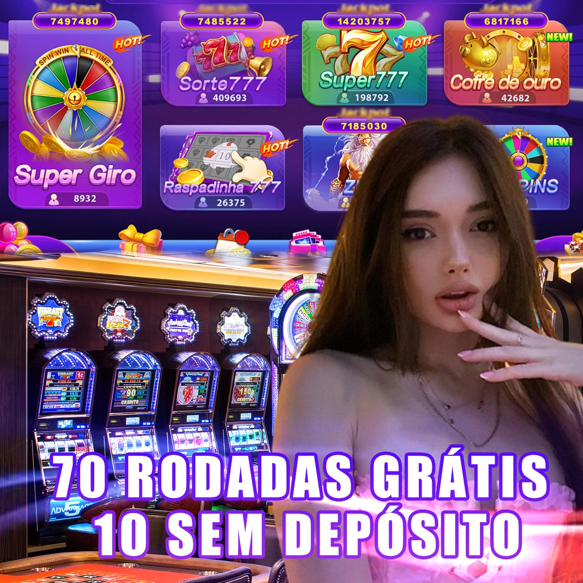 jogo888 rtp slot pg cassino jogos grátis