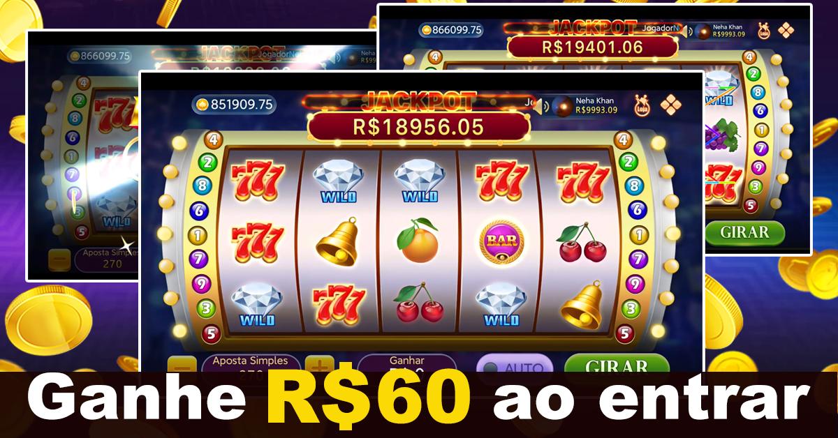 jogo888 bruxo bet cassino entretenimento