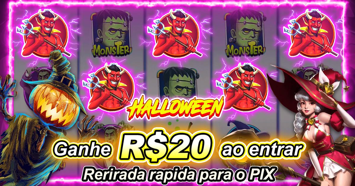 jogo888 seu 777 cassino on-line