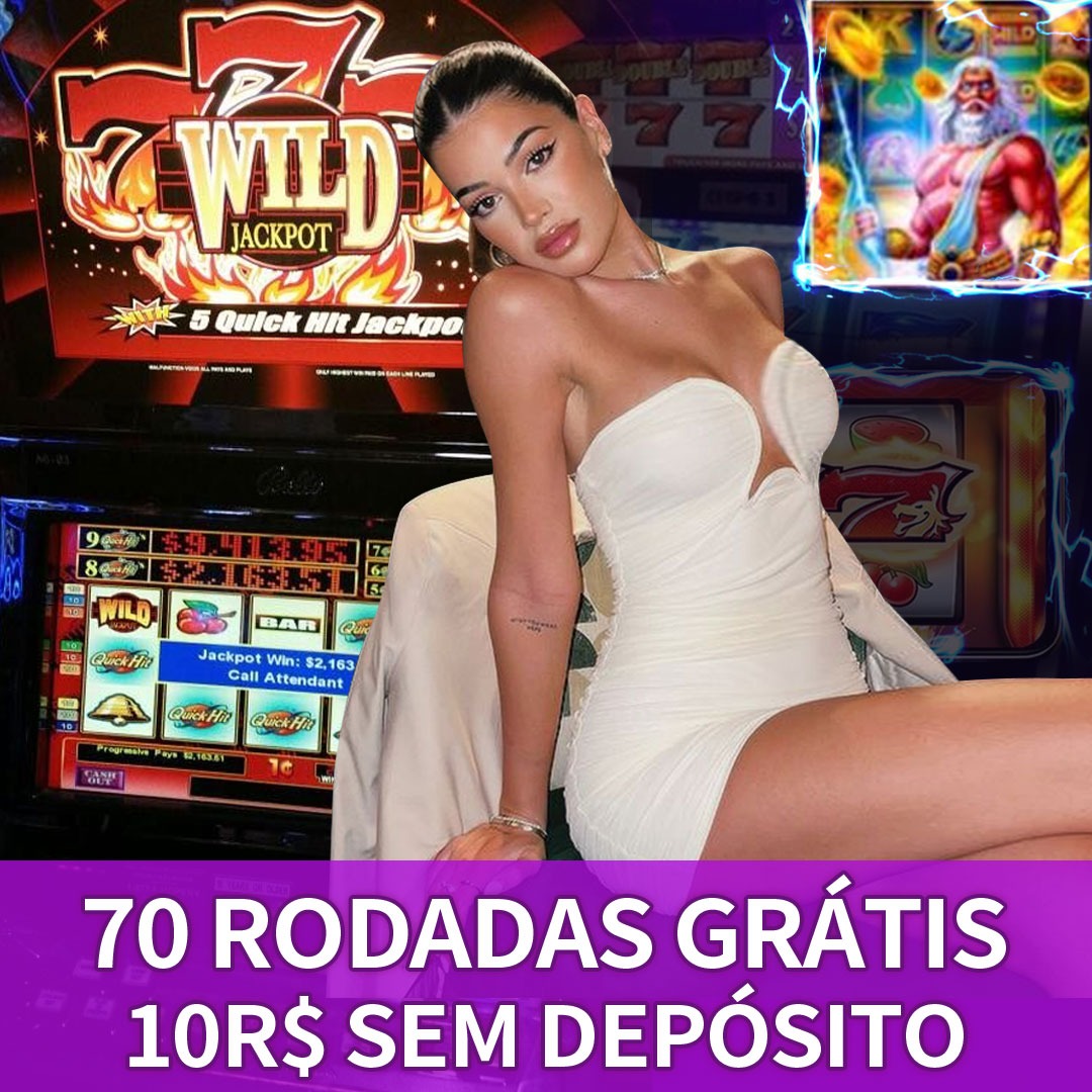 jogo888 aajogos cassino H5