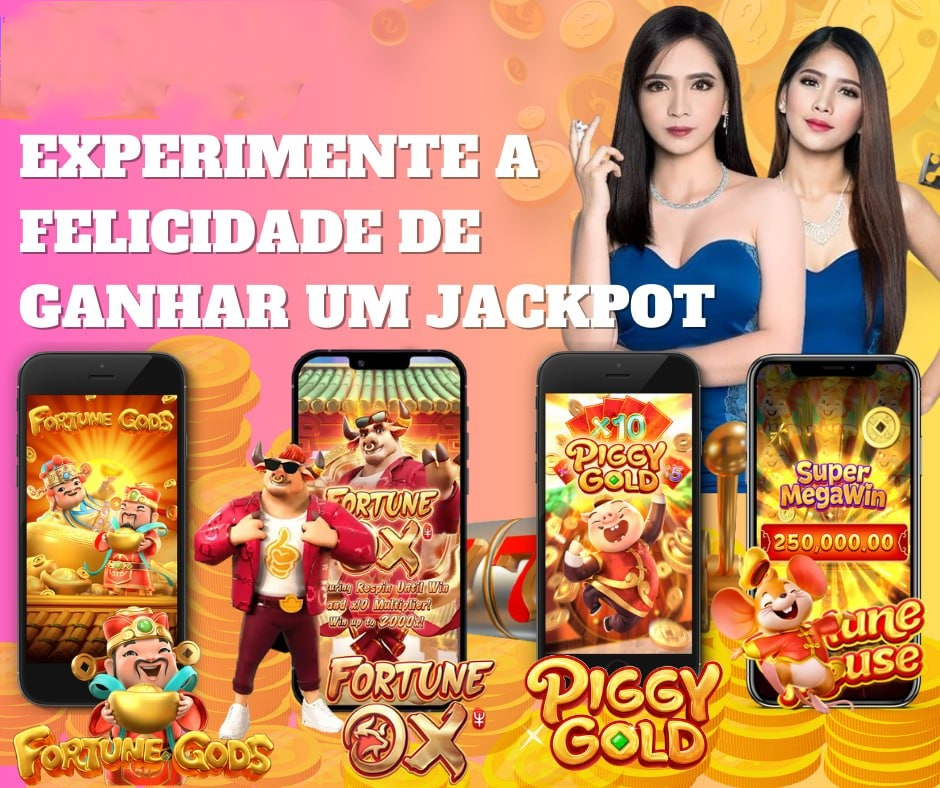 jogo888 b1bet cassino jogos grátis
