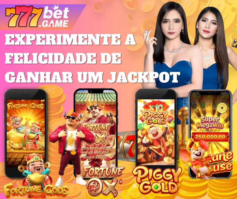 jogo888 ffserj cassino Android
