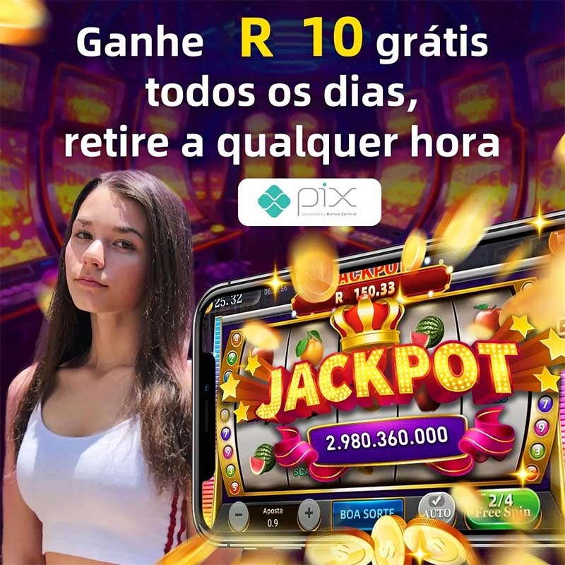 jogo888 queens 777 cassino Jogue online