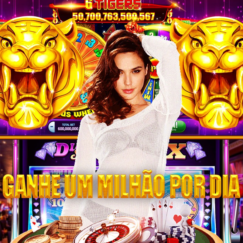 jogo888 bestpix cassino livre