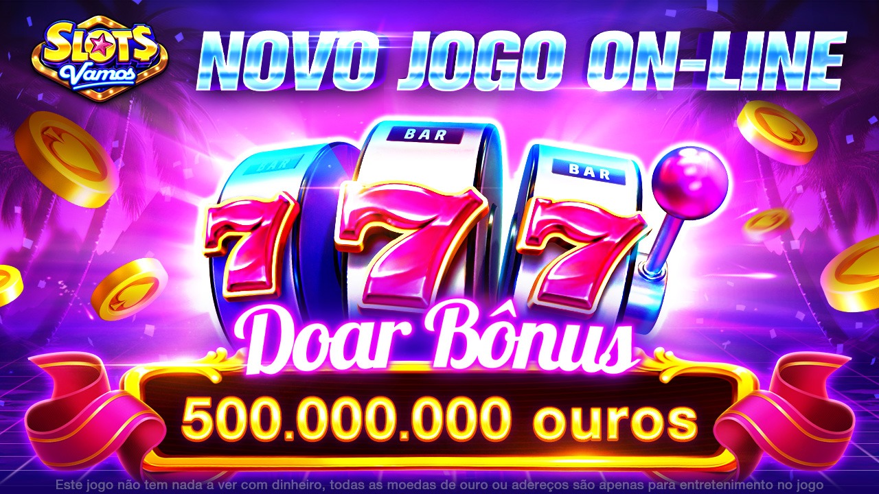 jogo888 de boa bet cassino entretenimento