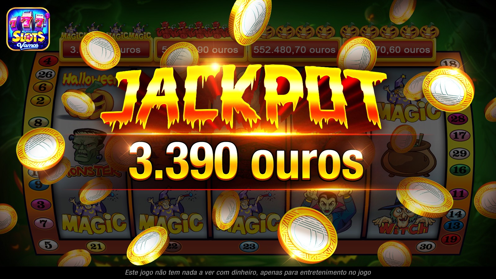 jogo888 esportebet cassino Android