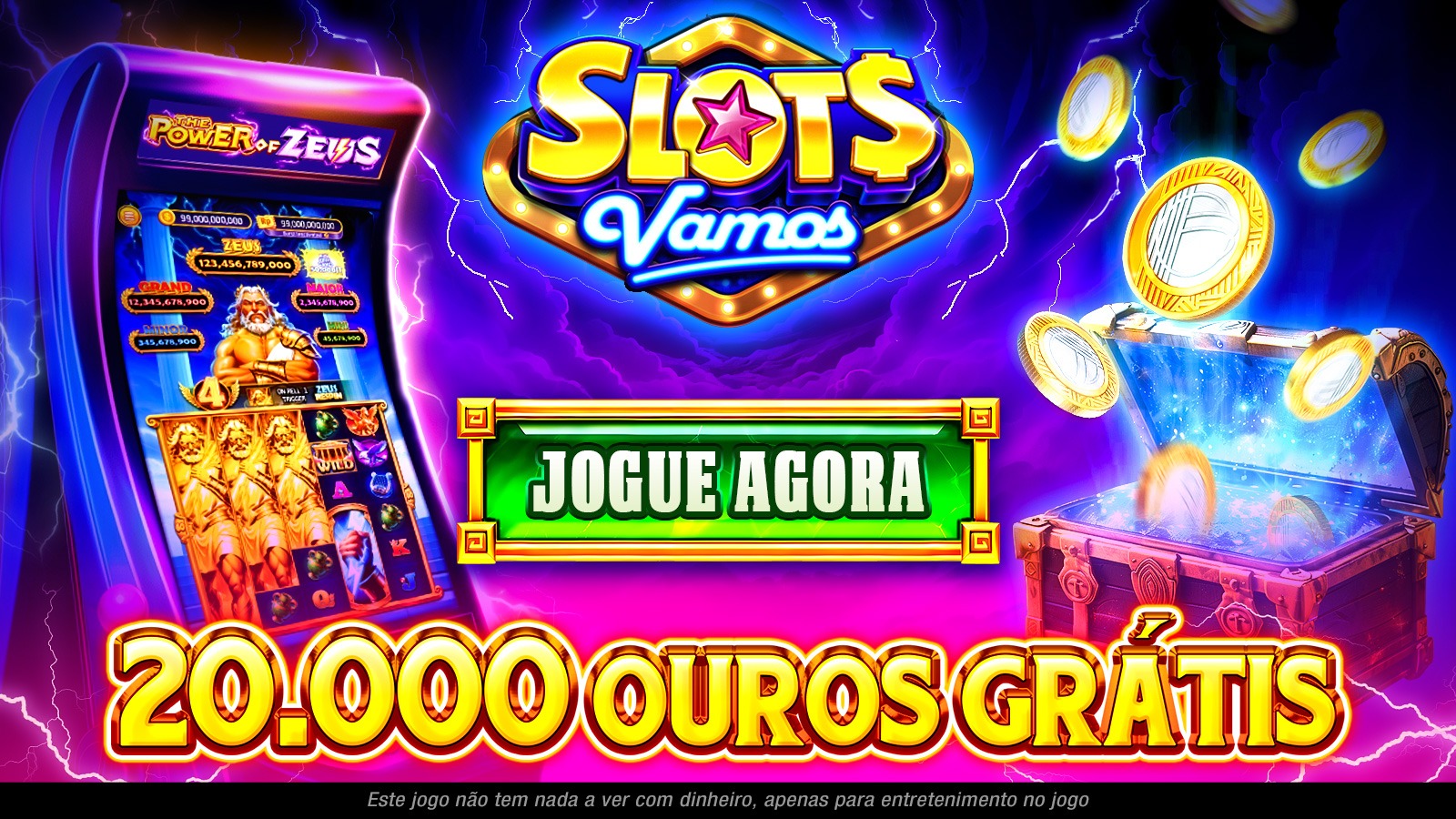 jogo888 ana bet cassino Jogue online