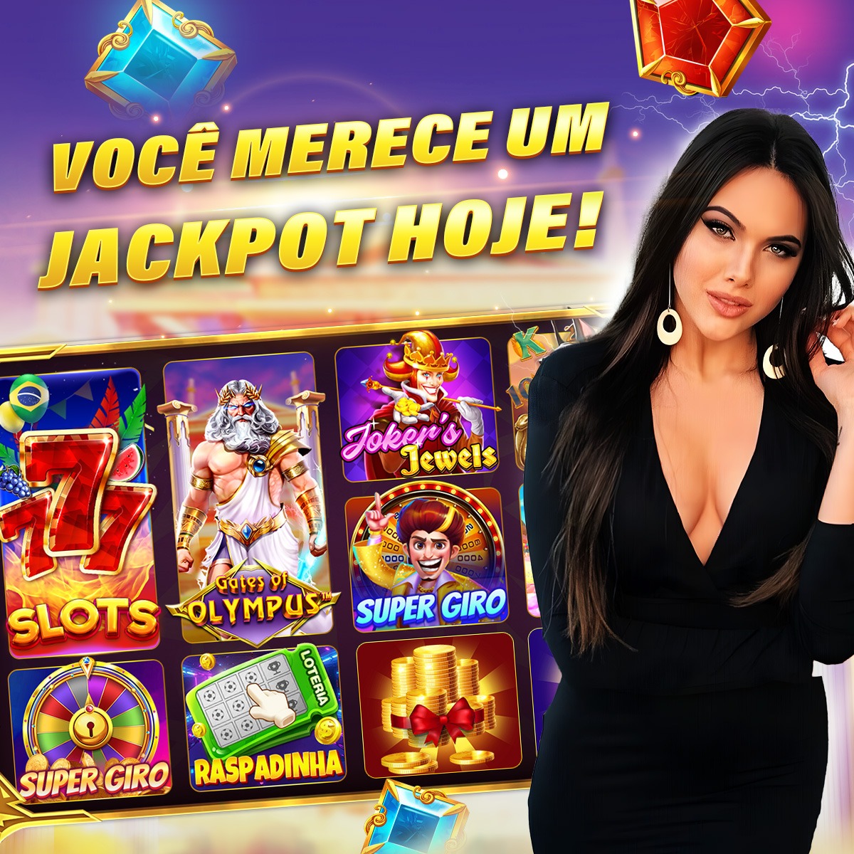 jogo888 mrjck cassino Android