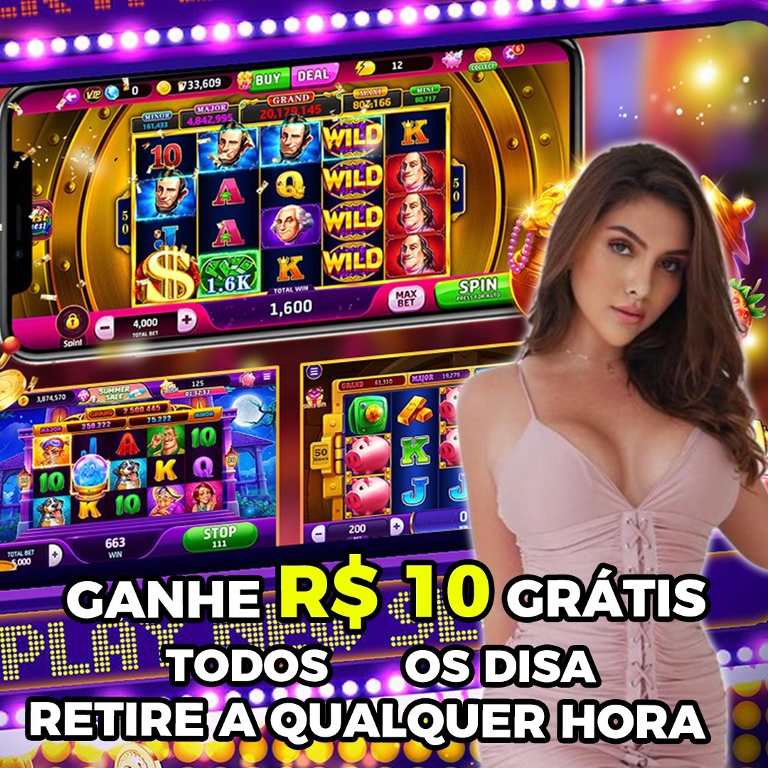 jogo888 10bet cassino Terminal móvel
