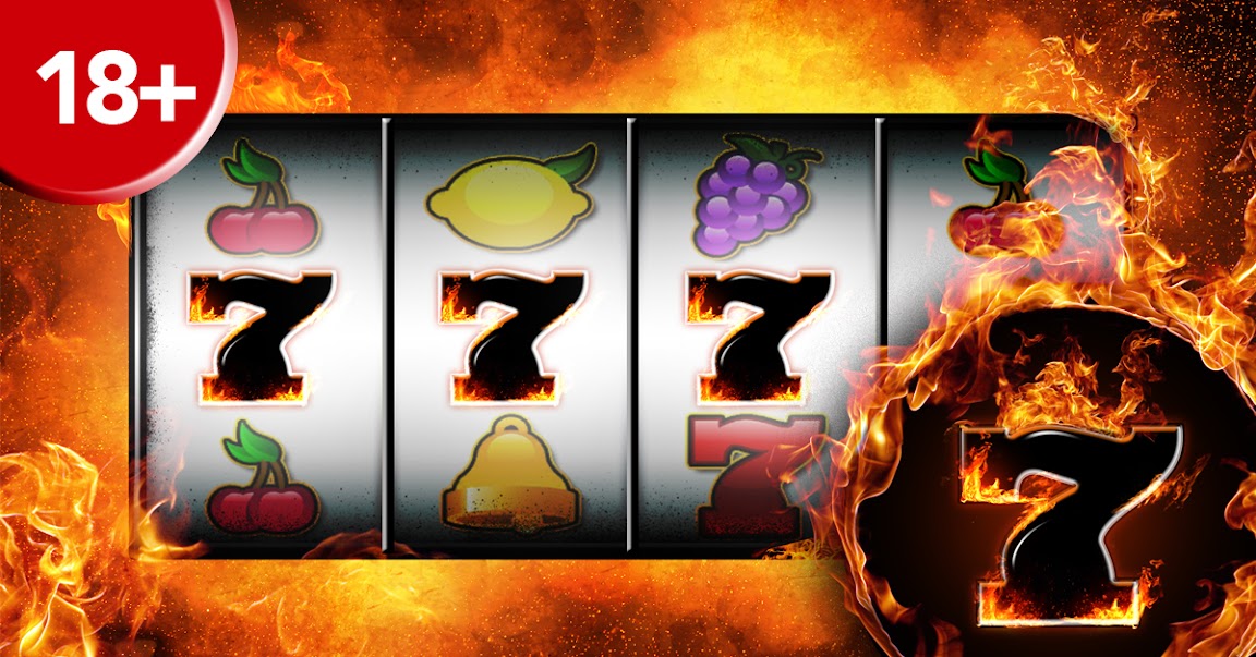 jogo888 bjogos me cassino iOS