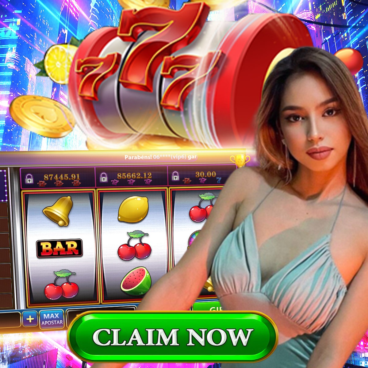 jogo888 furys bet cassino iOS
