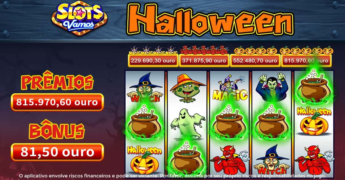 jogo888 jogos torrent cassino Terminal móvel