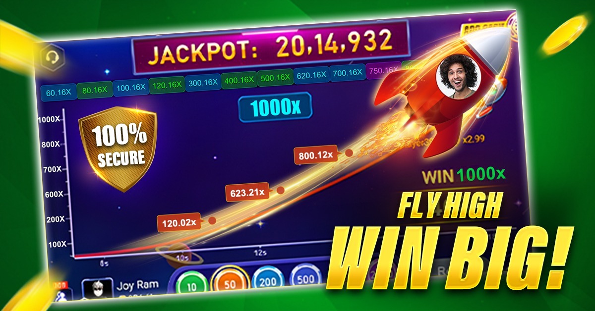 jogo888 galera cassino Jogue online